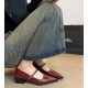 Gioia Shoes