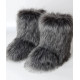 Lapis Joie Boots