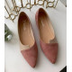 Gioia Shoes