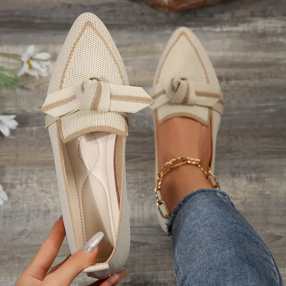 Verse Shoes