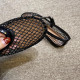 Illusion Encanto Flats