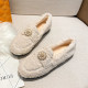 Matrix Loafers