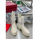 Figure Ray Boots