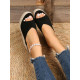 Passione Sandals