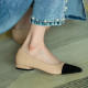 Timeless Sandals
