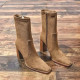 Word Boots