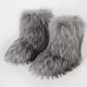Lapis Joie Boots