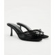 Figure Heels