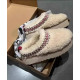Drizzle Infinity Popular Boots