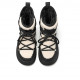 Palette Dolce Boots