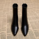 Astre Rise Boots