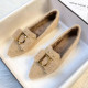 Sunset Shoes