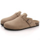 Accordo Vertex Shoes