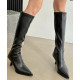 Harmonie Boots