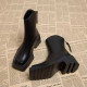 Seta Boots