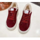 Tenera Shoes