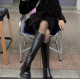 Estrella Boots