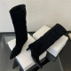 Word Boots