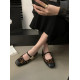 Spark Loafers