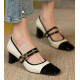 Vertex Sandals