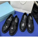 Concept Shoes