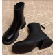Melodía Boots
