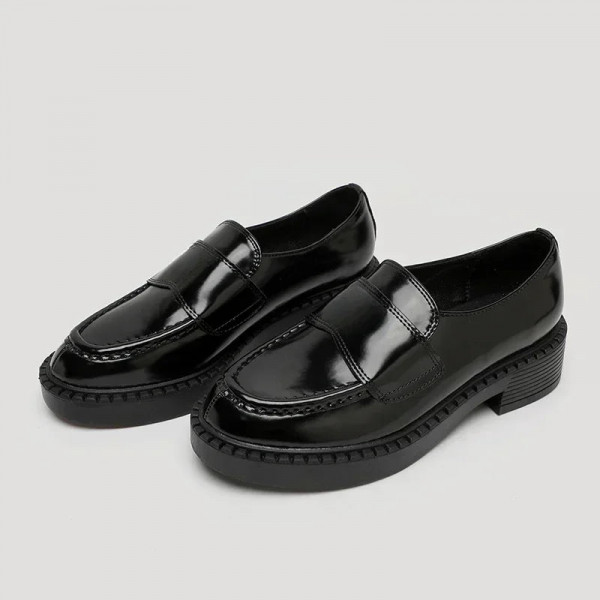 Concept Shoes