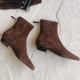 Rise Boots