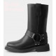 Meriggio Boots