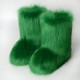 Lapis Joie Boots