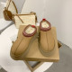 Elysium Encanto Uggs