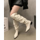 Felicidad Boots