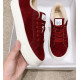 Tenera Shoes