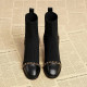 Raffiné Spark Boots
