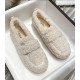 Fuoco Shoes