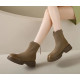 Suave Nexus Boots