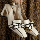 Utopia Retro Shoes