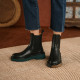 Majesté Shoes