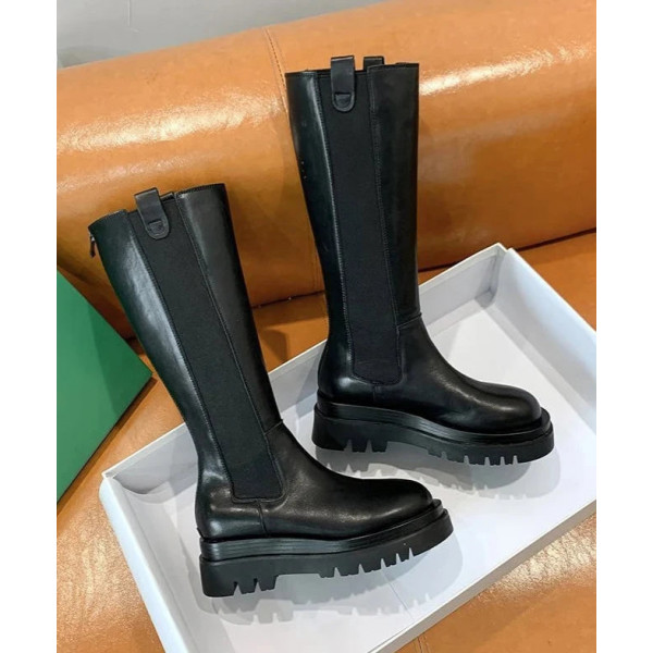 Estrella Boots