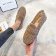 Fuoco Shoes
