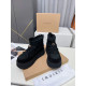 Chic Boots