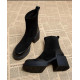 Tornado Boots