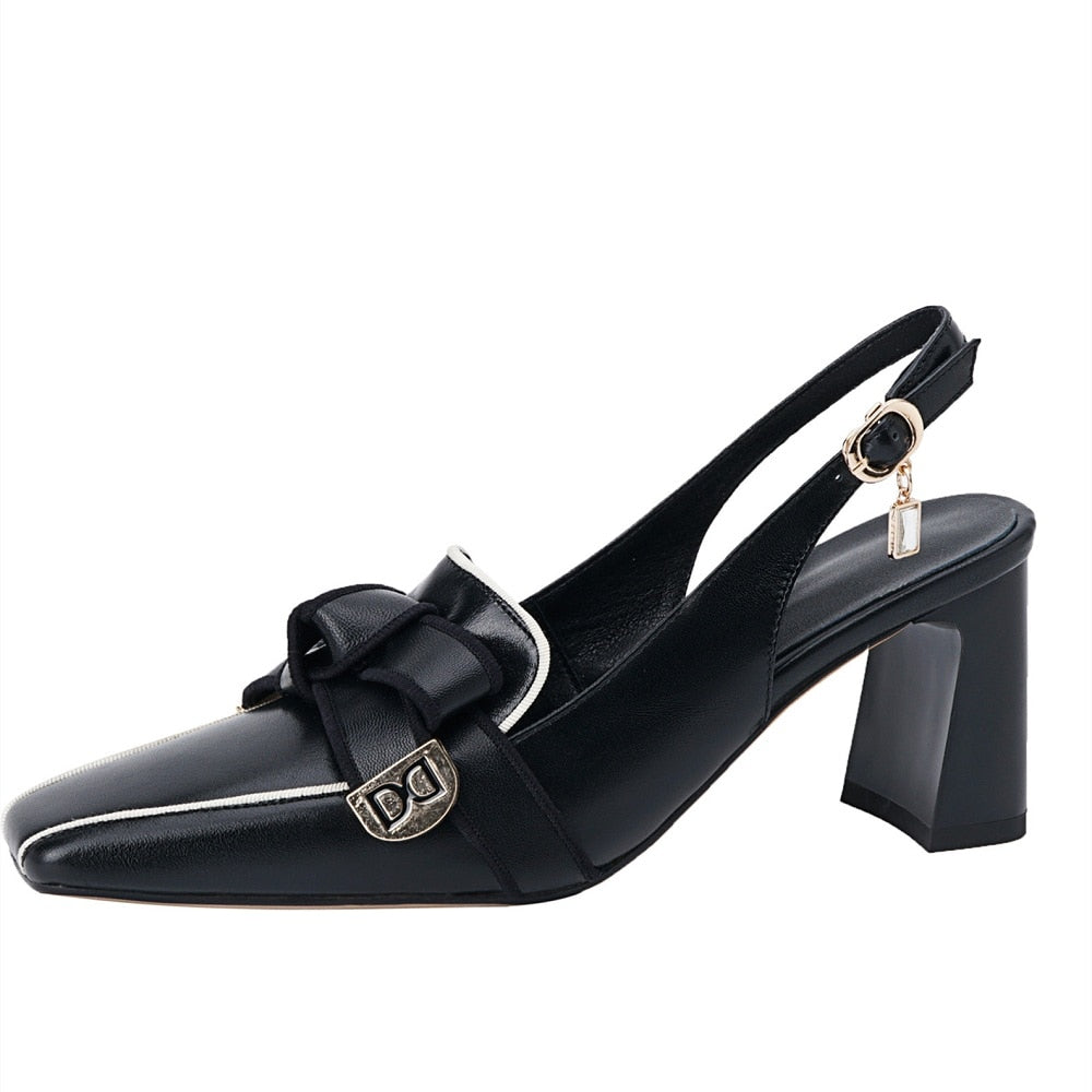 Utopia Retro Shoes