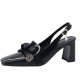 Utopia Retro Shoes