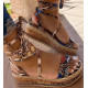 Photon Calma Sandals