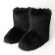 Lapis Joie Boots