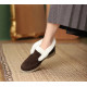 Flare Rush Boots