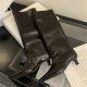 Raffiné Spark Boots