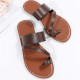 Esoteric Summer Shoes