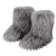 Tender Tone Boots